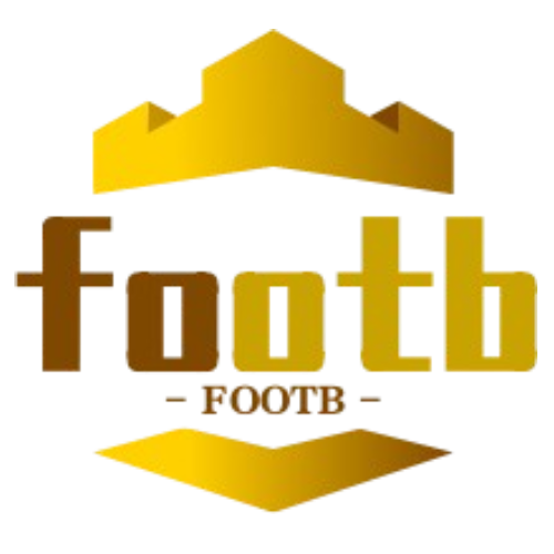 Bloody Football Account